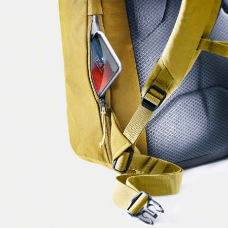 Mochila urbana Deuter UP Seoul