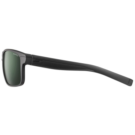 Gafas de sol Julbo Renegade Polar 3