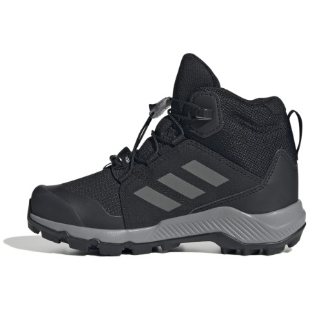 Calzado para niños Adidas Terrex Mid Gtx K