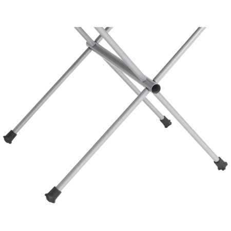 Mesa auxiliar Robens Bushman Table Base Camp