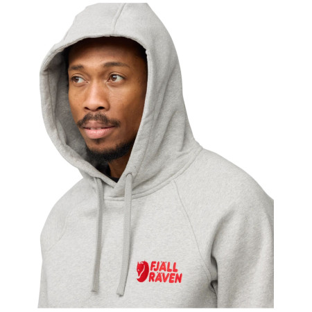 Sudadera de hombre Fjällräven Fjällräven Classic Hoodie M