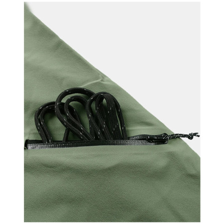 Pantalones cortos de hombre Hiko GAMBIT V.2