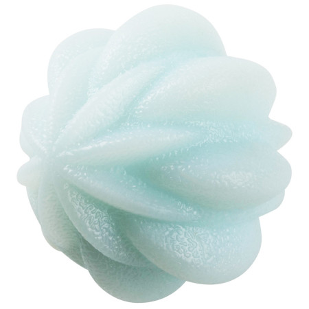 Juguete para perro Nite Ize GlowStreak Wild LED Ball
