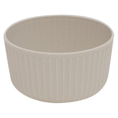 Vajilla Outwell Delish 2 Person Dinner Set