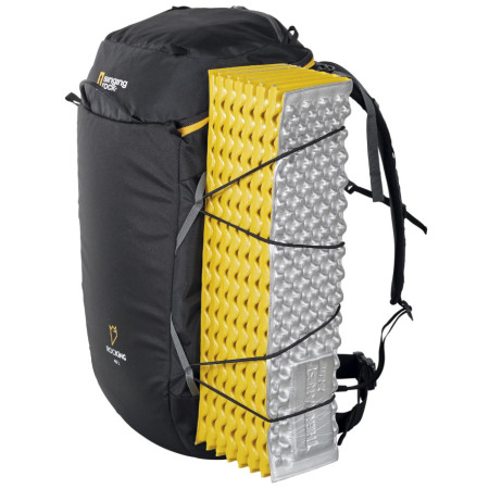 Mochila de escalada Singing Rock Rocking 40