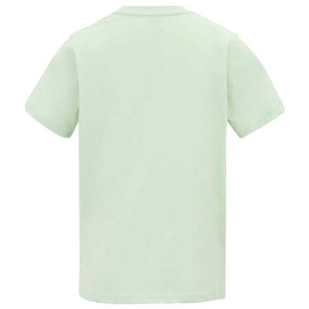 Camiseta para niños Regatta Bosley OceanMist