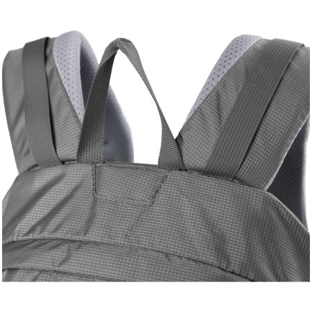 Mochila de senderismo Zulu Sandstone 20