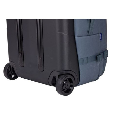 Maleta de viaje Thule Aion Wheel 95L