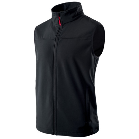 Chaleco de hombre Hi-Tec Luman