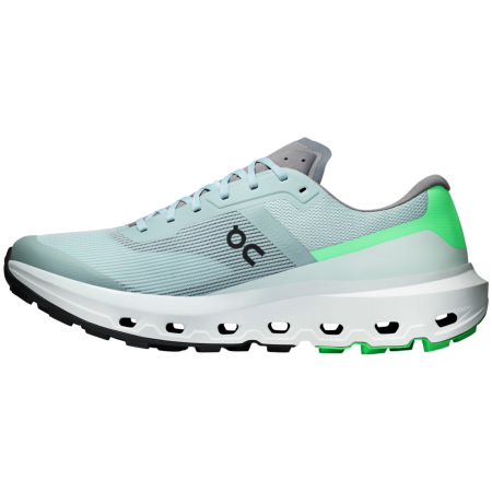 Zapatillas de carrera para hombre On Running Cloudvista 3