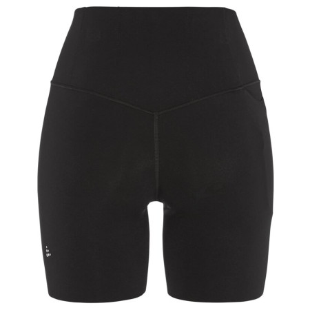 Pantalones cortos de mujer Craft W Hypervent