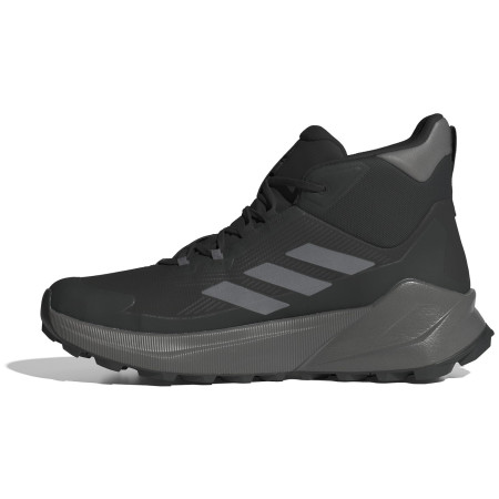 Calzado de hombre Adidas Terrex Trailmaker 2 Mid GTX