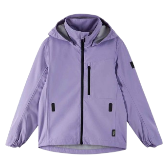 Chaqueta para niños Reima Suojala