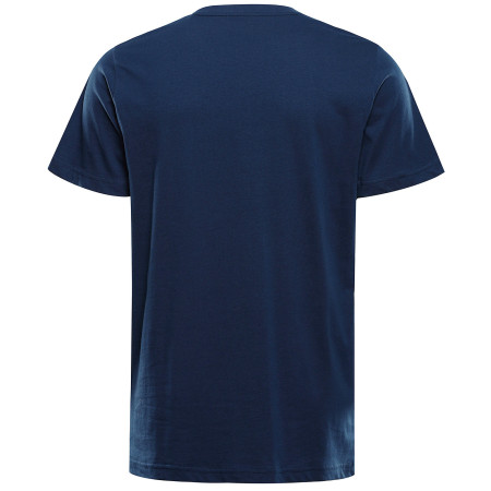 Camiseta de hombre Alpine Pro Termes 4