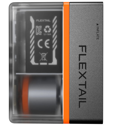 Hinchador eléctrico Flextail TINY Tire Pump ACS