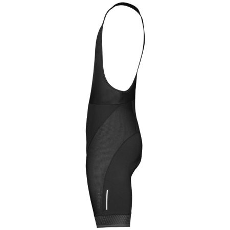 Pantalones cortos de ciclismo para hombre Etape Elite Lacl 2.0