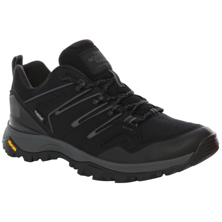 Calzado de hombre The North Face Hedgehog Fastpack II Wp