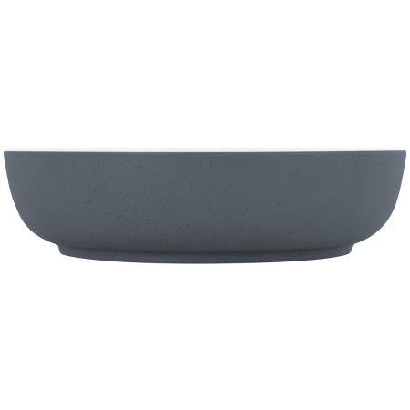 Plato Brunner Deep Plate ø 20cm