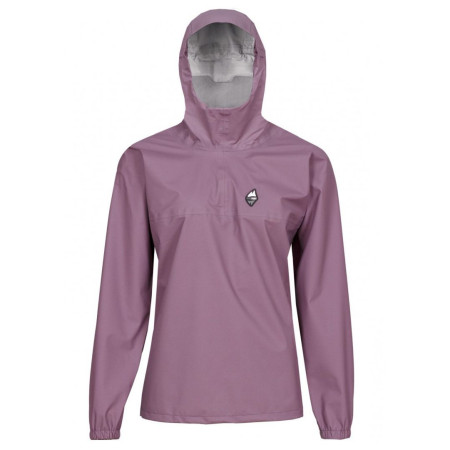 Chaqueta de mujer High Point Minima Lady Jacket