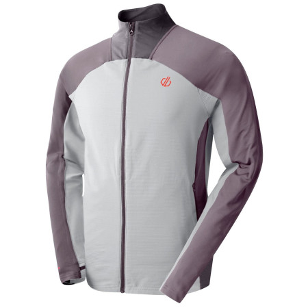 Chaqueta de hombre Dare 2b Substratum IV Core Stretch