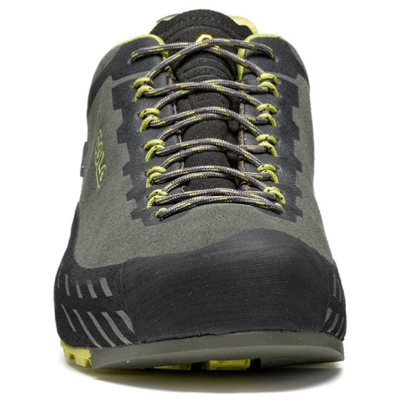 Calzado de hombre Asolo Eldo Lth GV MM