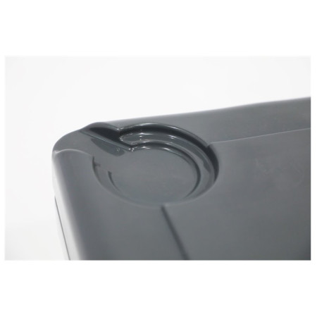 Caja de refrigeración Vango Glacier 47L