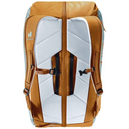 Mochila Deuter Gravity Motion