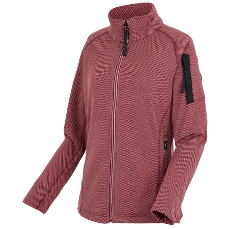 Sudadera de mujer Regatta Liliena