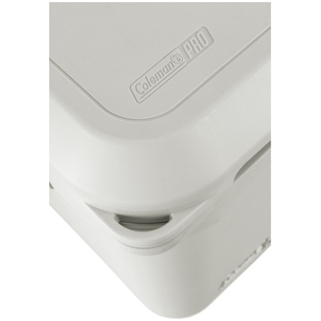 Caja de refrigeración Coleman Coleman Pro 25QT