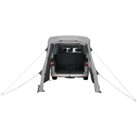Tienda trasera para coche Easy Camp Krossbu II.