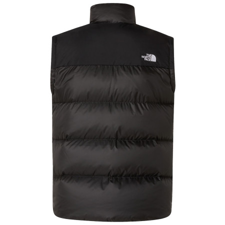 Chaleco de plumón para hombre The North Face M Diablo Down 2.0 Vest
