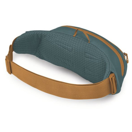 Riñonera Osprey Daylite Waist Pack
