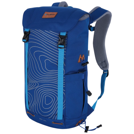 Mochila para niños Husky Jibby 20L