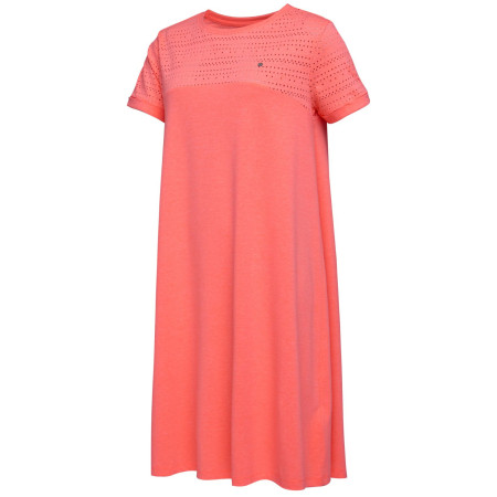 Vestido de mujer Loap Anita