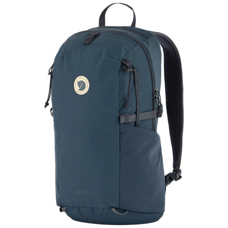 Mochila Fjällräven Abisko Softpack 16