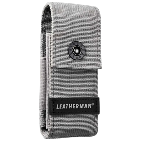 Funda para cuchillo Leatherman 4 Pocket Large