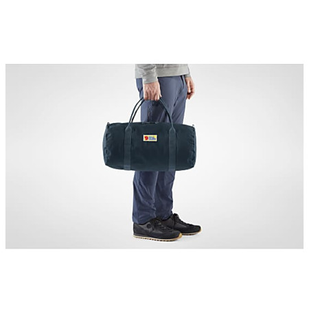 Bolsa Fjällräven Vardag Duffel 30
