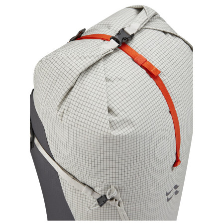 Mochila de escalada Rab Latok 38