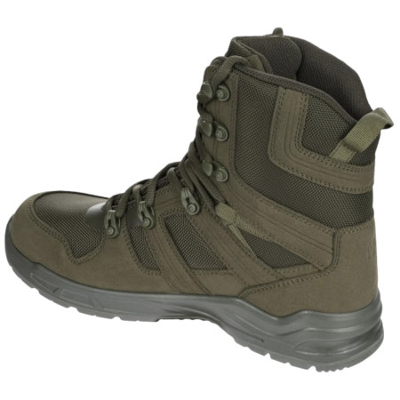 Calzado Bennon CONDOR O2 NM Boot