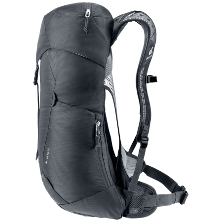 Mochila de senderismo Deuter AC Lite 16