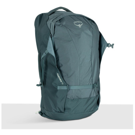 Mochila de mujer Osprey Fairview 70