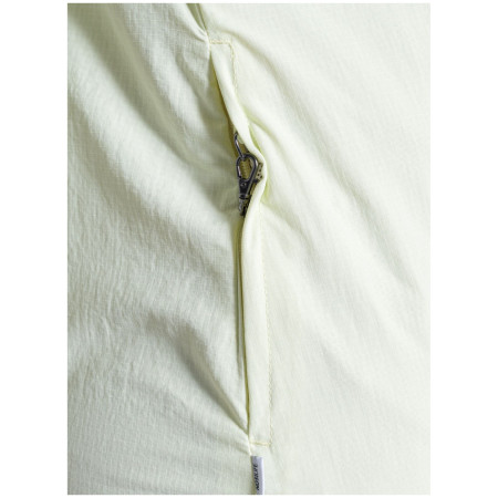 Camisa de mujer Craghoppers NosiLife Adventure Long Sleeved Shirt III