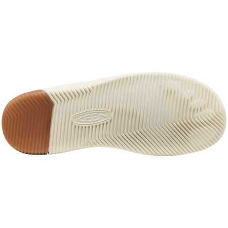 Calzado de hombre Keen KNX Pablo Men