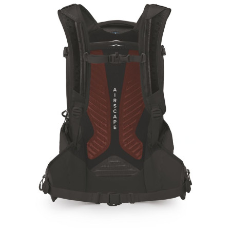 Mochila Osprey Escapist 25