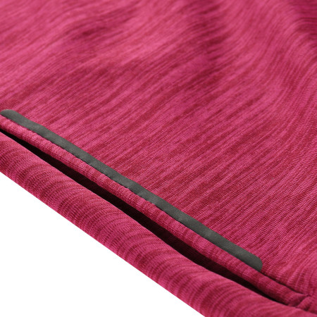 Sudadera de mujer Alpine Pro Onneca 3