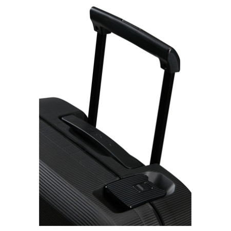 Maleta de viaje Samsonite Magnum Eco Spinner 55