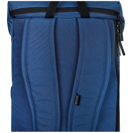 Mochila Regatta Shilton II 20L