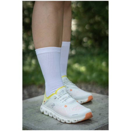 Calcetines MOOA Essential 3-pack