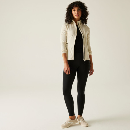 Sudadera de mujer Regatta Malana