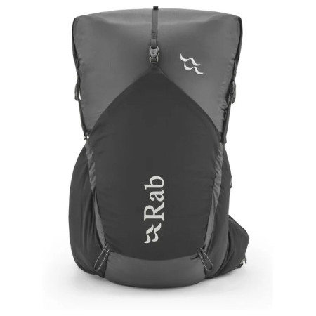 Mochila de senderismo Rab Veil XP 30